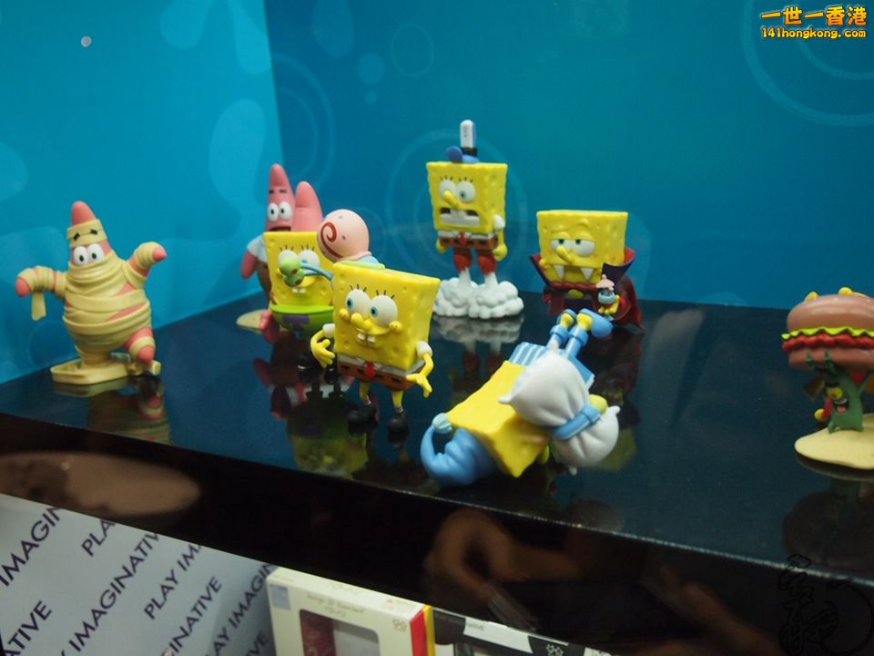 P1011696.jpg