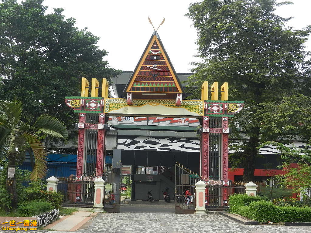 DSCN8944.JPG