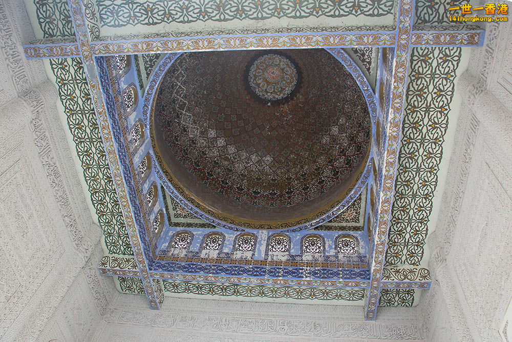 IMG_1822.JPG