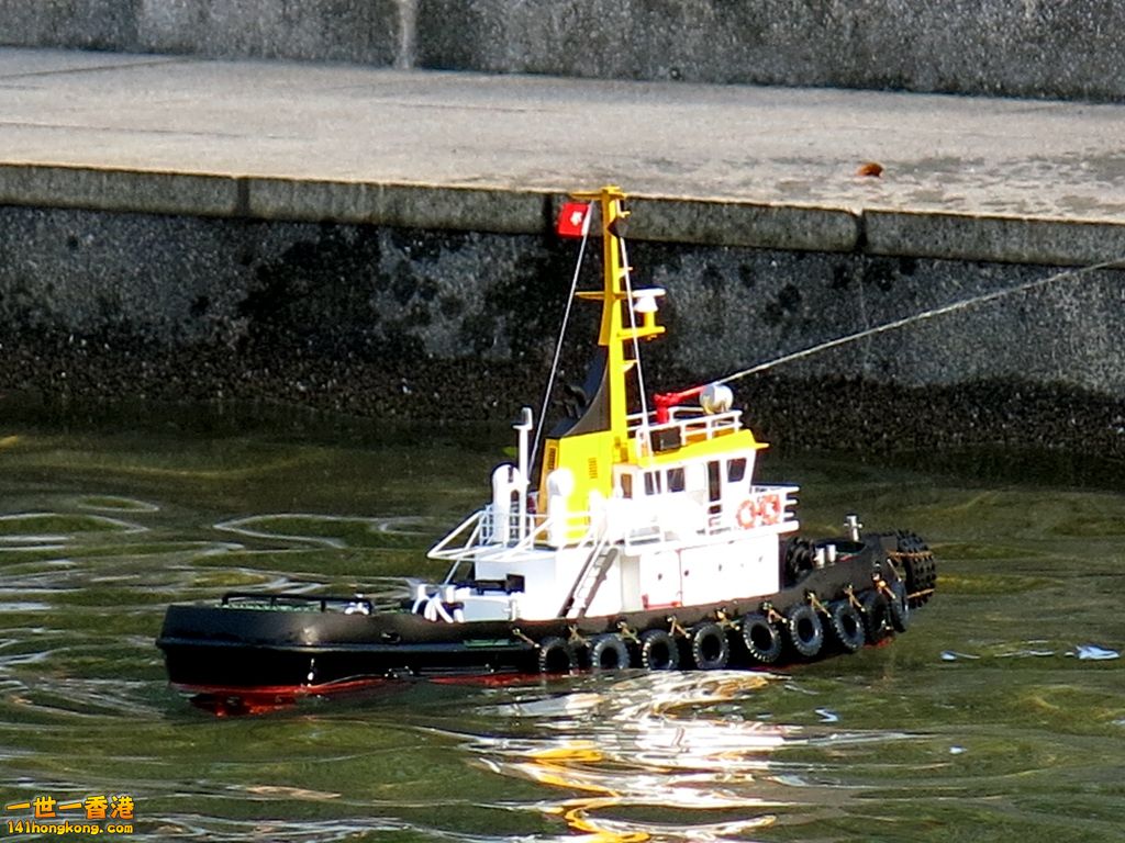 IMG_4811.JPG