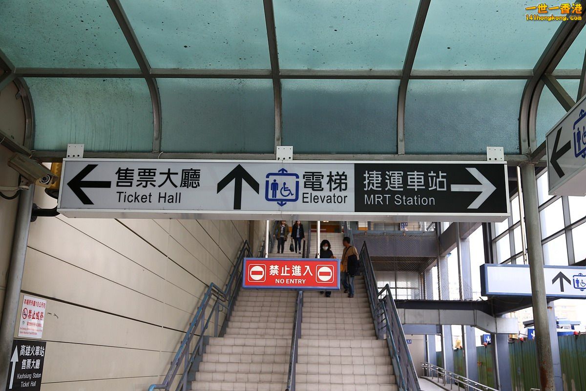 CW8U4196.JPG