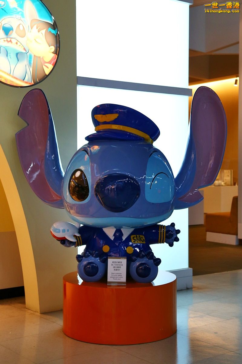 CW8U4263.JPG