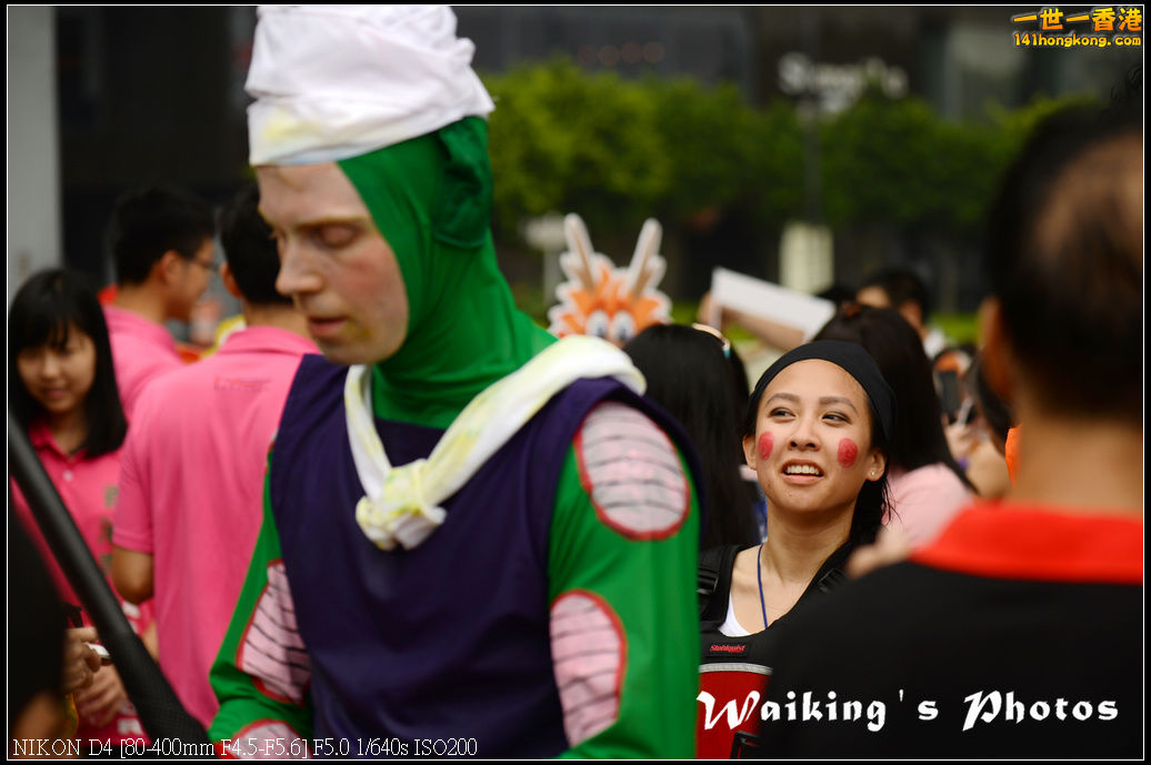 DSC_9505.jpg