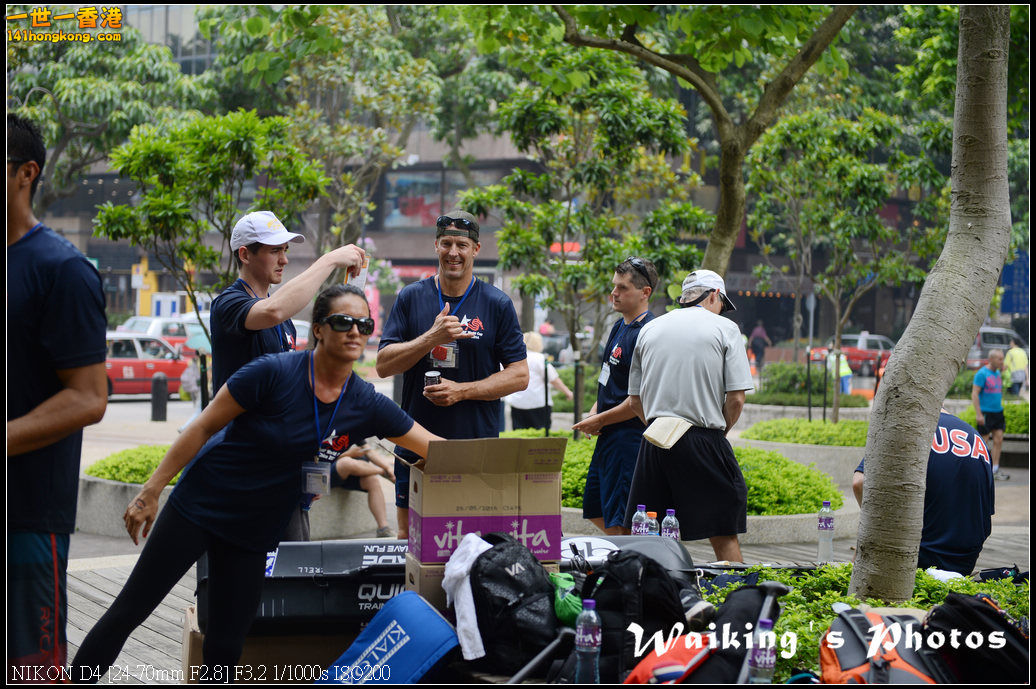 DSC_9611.jpg