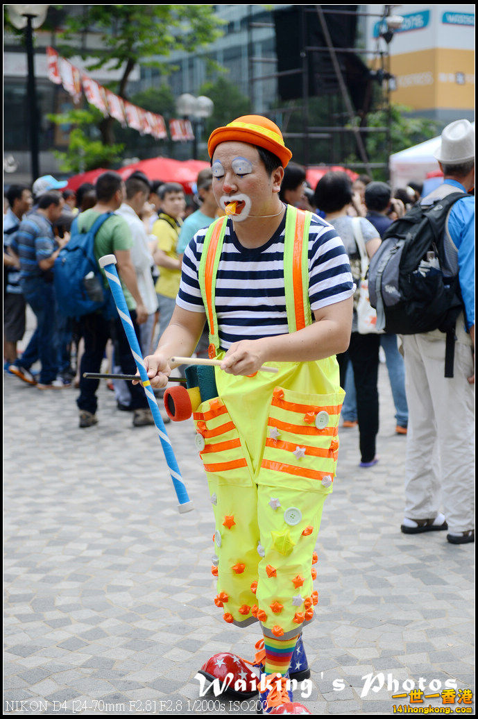 DSC_9620.jpg