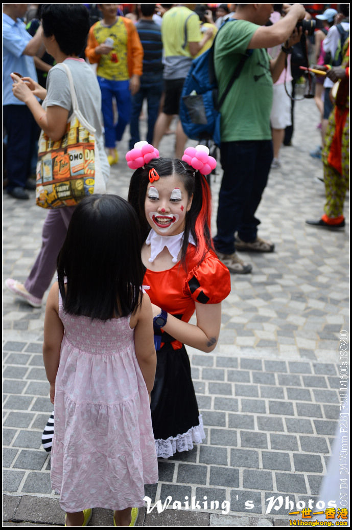 DSC_9622.jpg