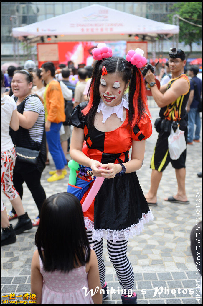 DSC_9623.jpg