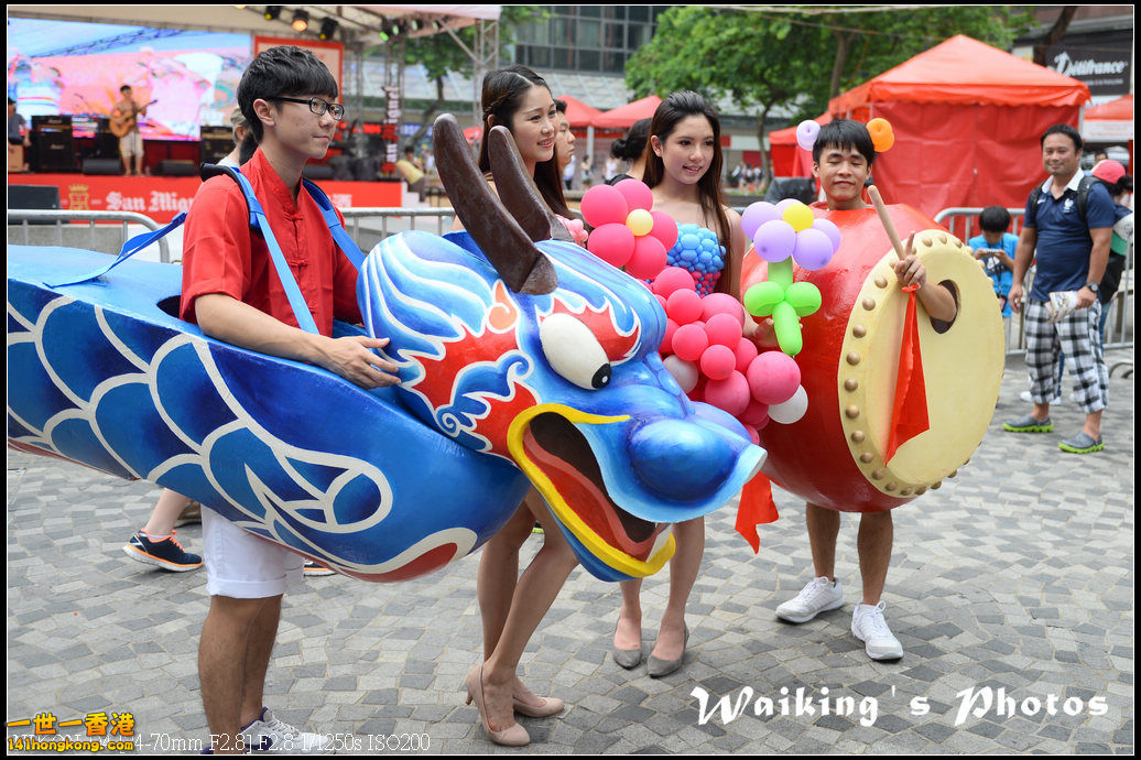 DSC_9627.jpg