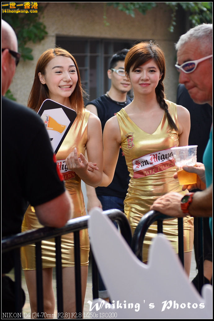 DSC_9640.jpg