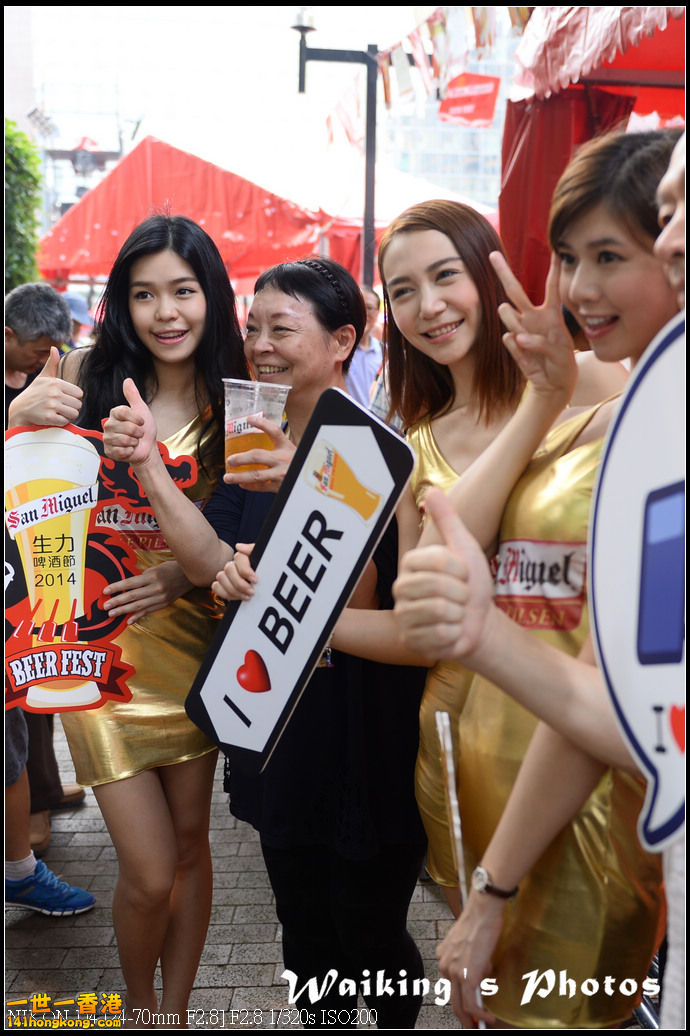 DSC_9646.jpg