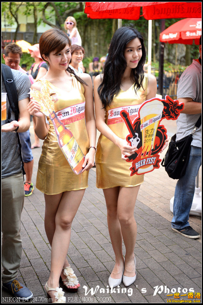 DSC_9650.jpg
