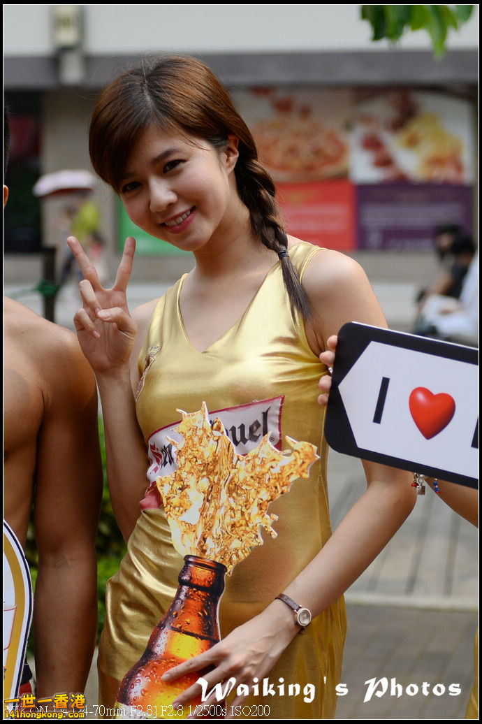 DSC_9657.jpg