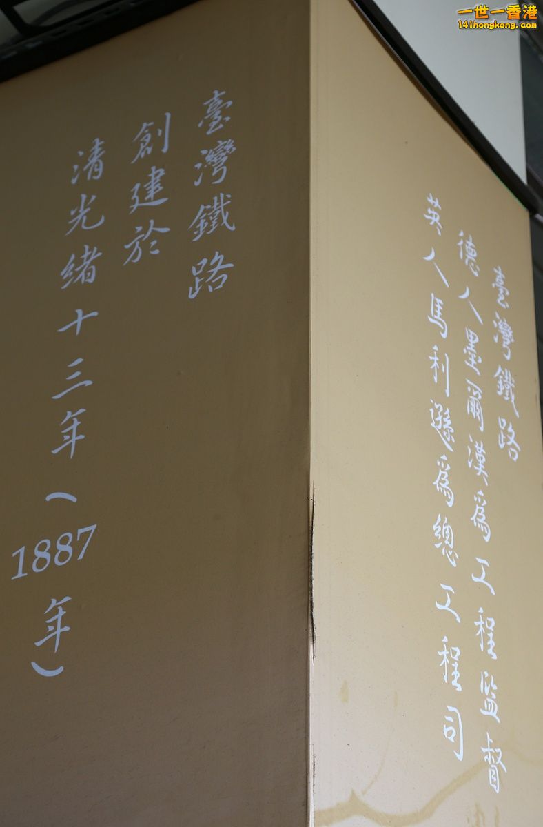 CW8U4225.JPG