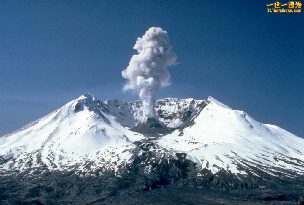 Mount St Helen\'s1.jpg
