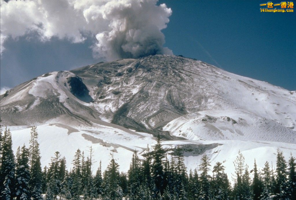 Mount St Helen\'s3.jpg