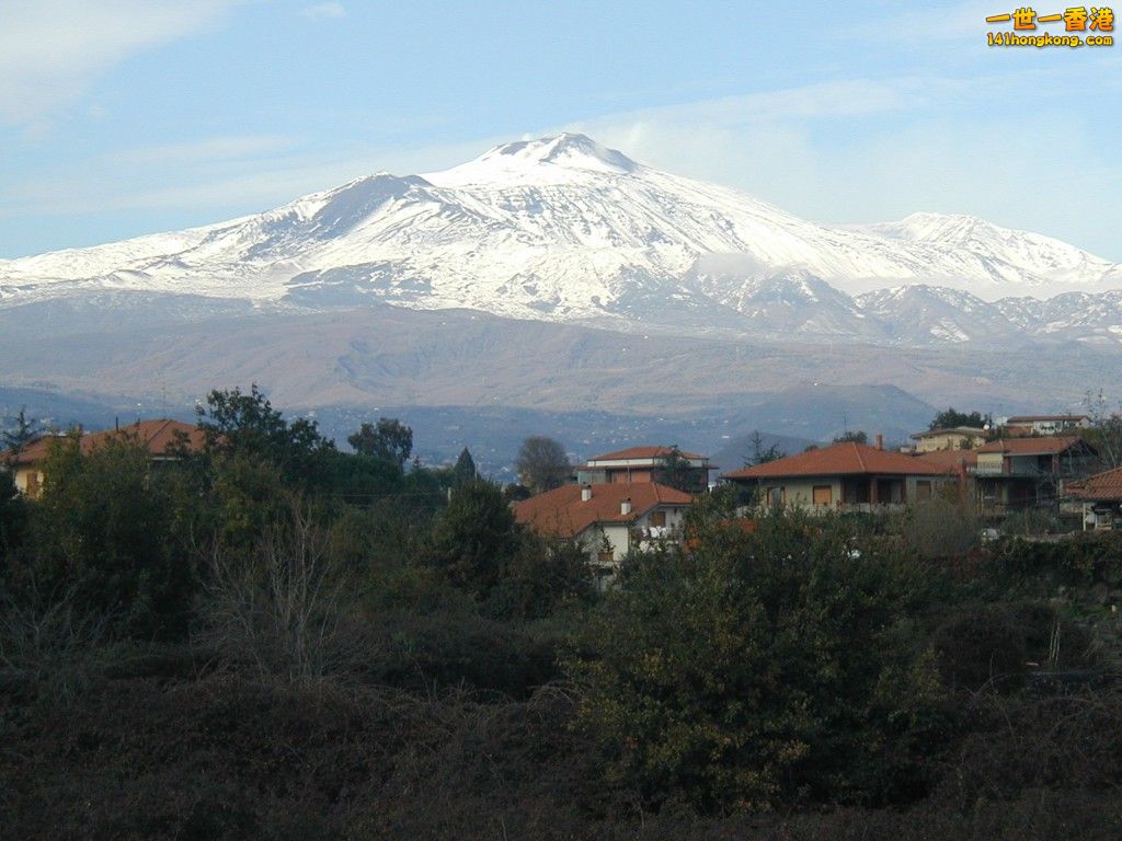 Monte Etna.jpg