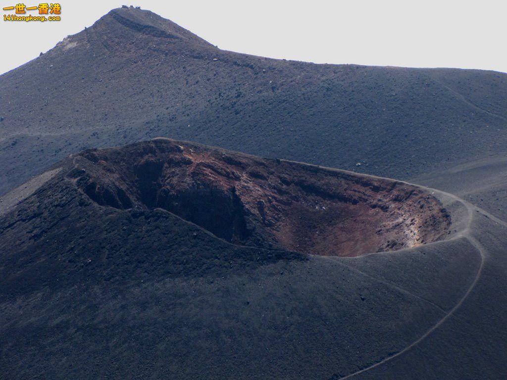 Monte Etna1.jpg