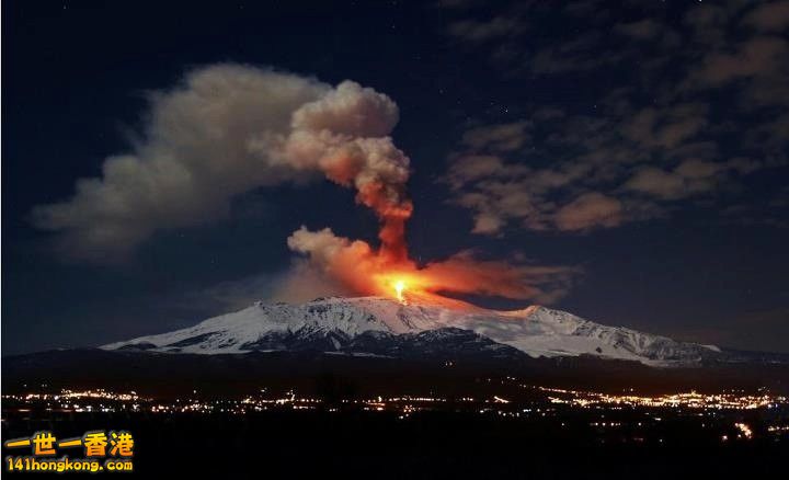 Monte Etna3.jpg