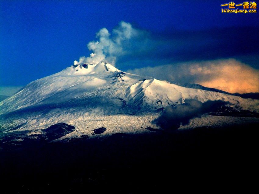 Monte Etna2.jpg