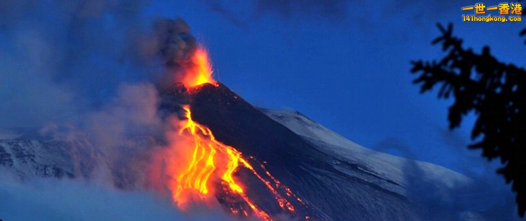 Monte Etna4.jpg