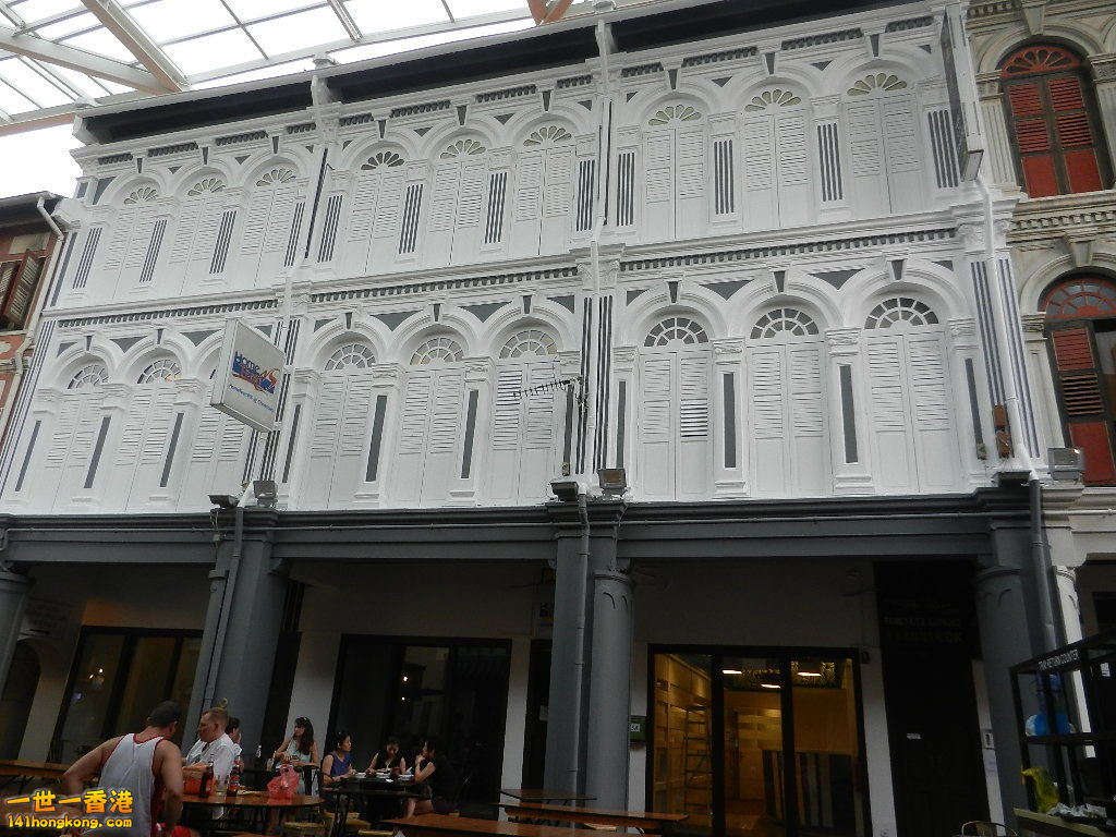 DSCN1682.JPG