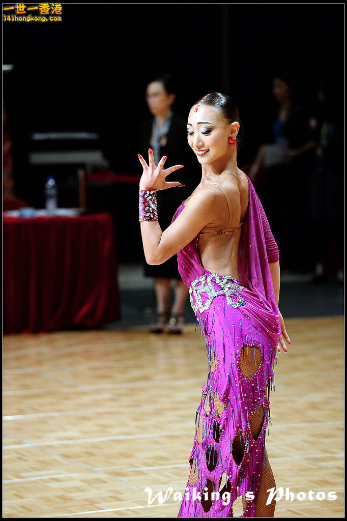 DSC_6156r.jpg