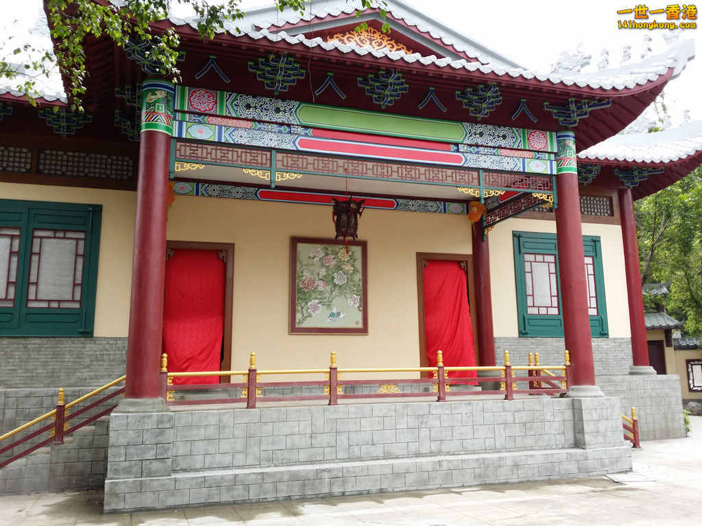 20140407_110429.jpg