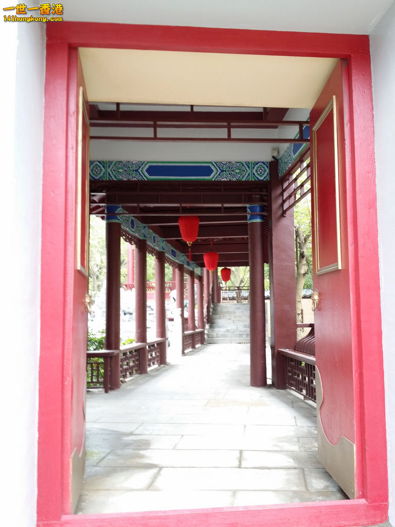 20140407_110412.jpg