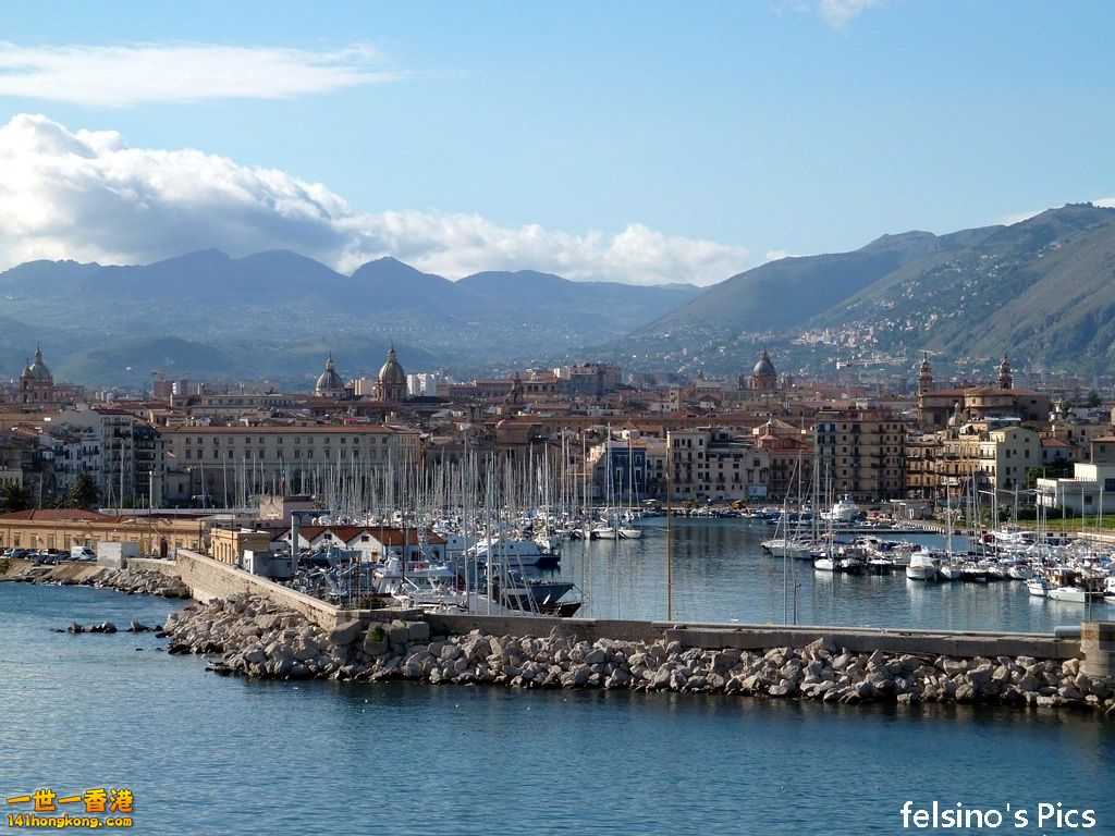 Palermo-Port of Call.jpg