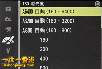 01 (40A).gif