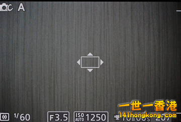 01 (44A).gif