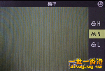 01 (59A).gif