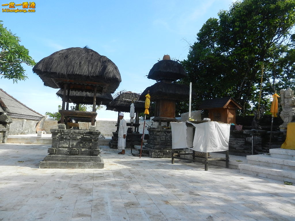 DSCN0121.JPG