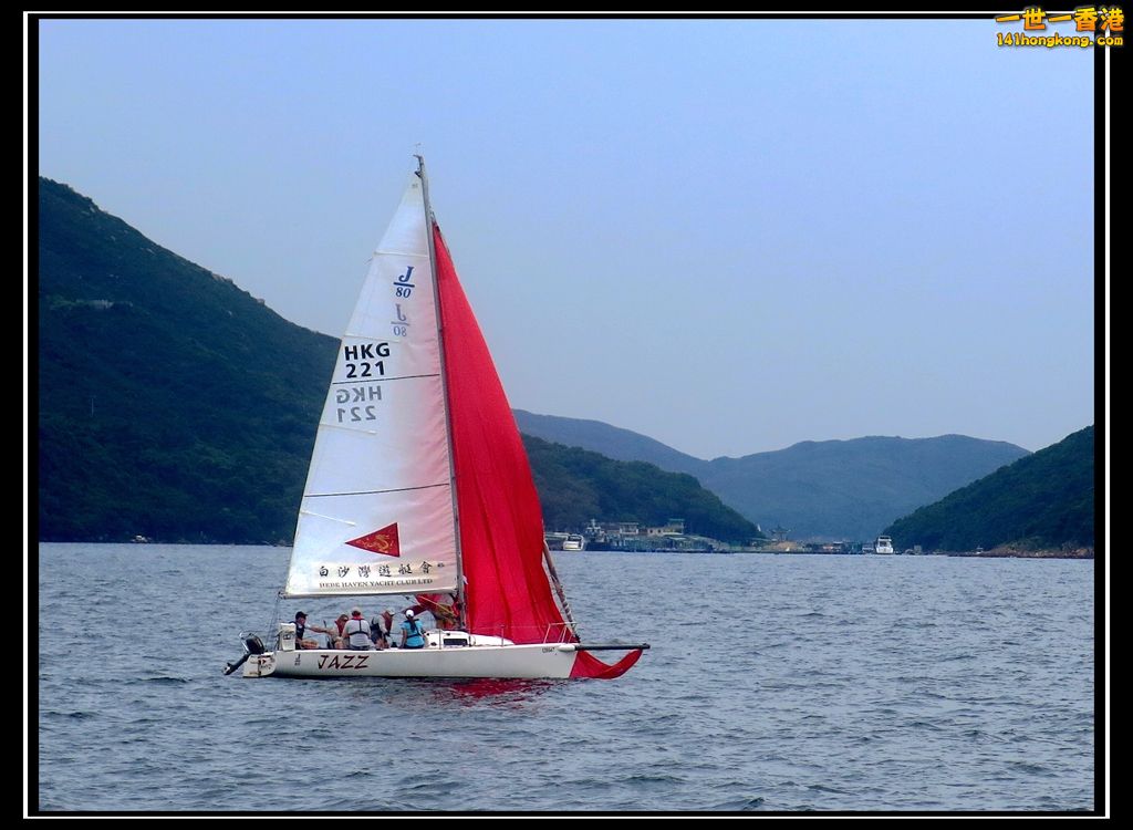 IMG_5071.JPG