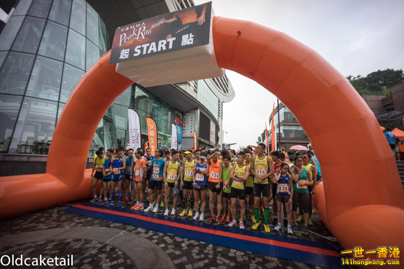 140615-100.jpg