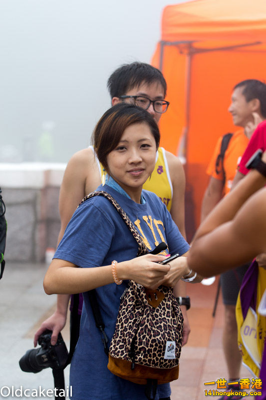 140615-125.jpg