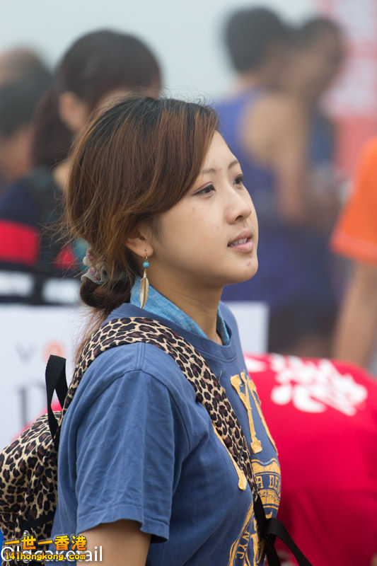 140615-124.jpg