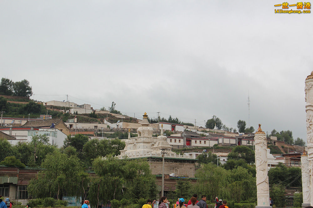 IMG_1945.JPG