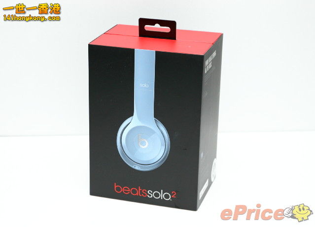 Beats03.jpg