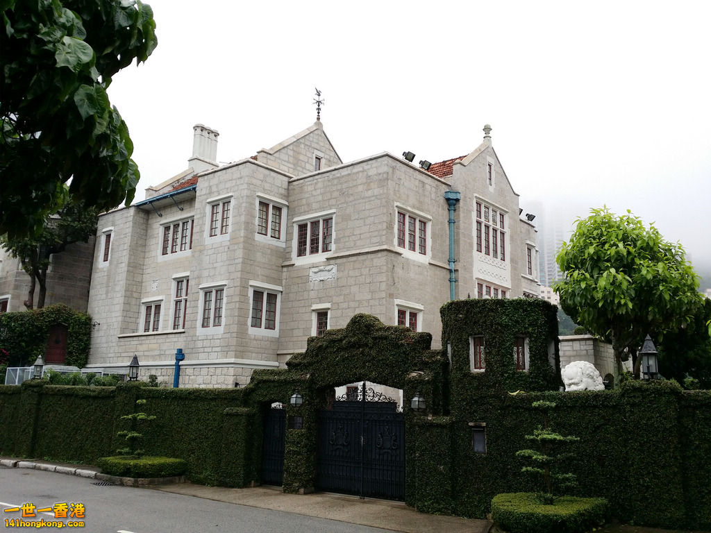20140403_131705.jpg