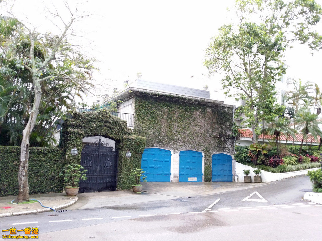 20140403_131716.jpg