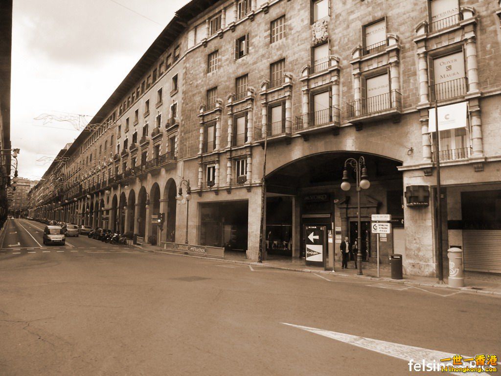 Palma de Mallorca-Old Quarter.jpg