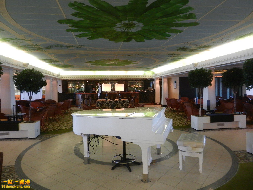 DSCN0931.JPG