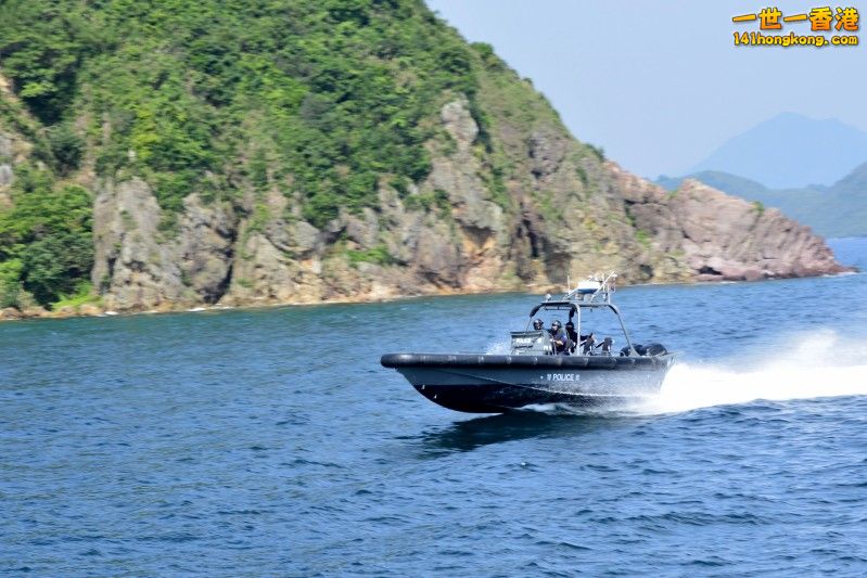 BOAT1126A.jpg