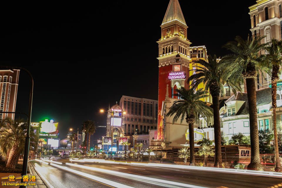 las vegas-25.jpg