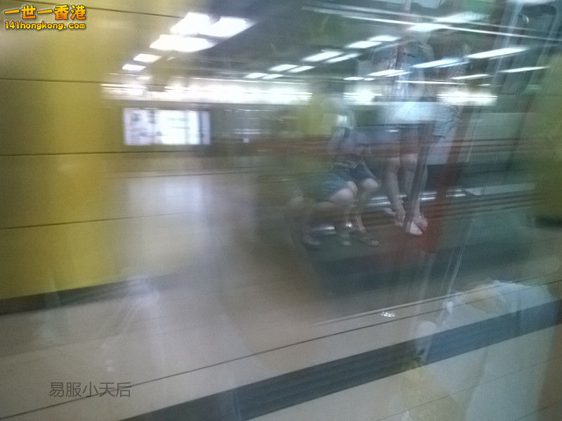 WP_20140621_006_副本.jpg