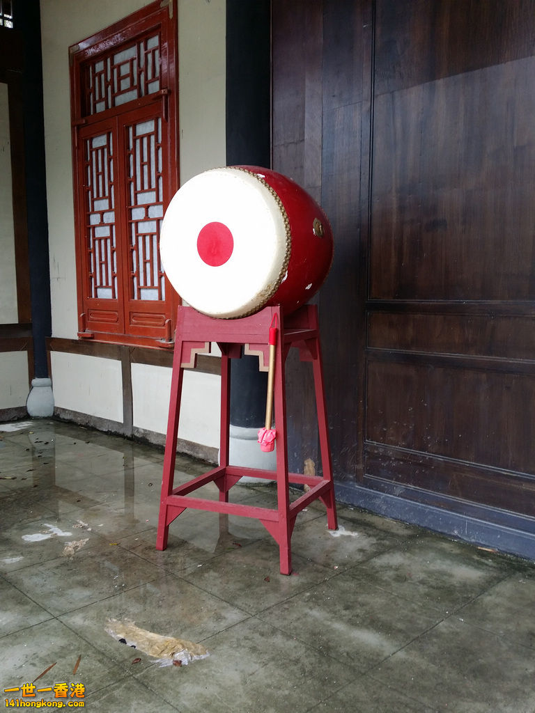 20140407_110821.jpg