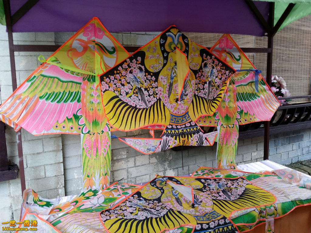 20140407_105035.jpg