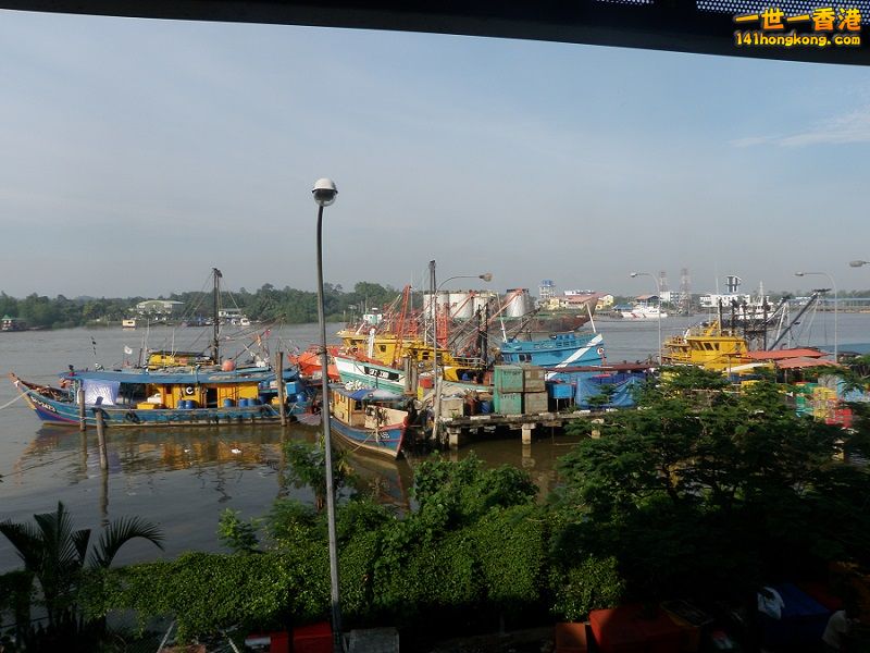 P5090976=11.jpg