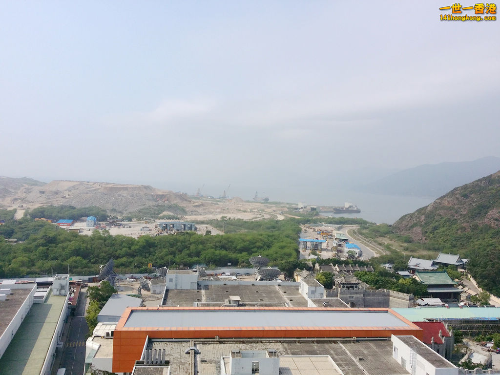 20140411_095053.jpg